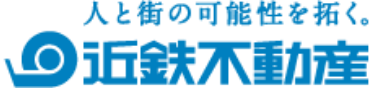 近鉄不動産